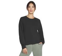 Skechers Jersey Skechluxe Elevate para Mujer (FS11601)