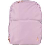 Skechers Jetsetter Backpack SKCH6887-LPK, Womens,Girl Backpack, pink, One size EU