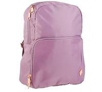 Skechers Jetsetter Backpack SKCH6887-MVE, Womens,Girl Backpack, pink, One size EU