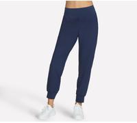 Skechers Journey Jogger en Navy, talla XS