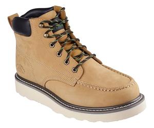 Skechers Kadmiel Grand Cr otas cortas al tobilloHombre