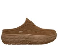 Skechers Karmas - Brush Canyon en Whiskey, talla 37