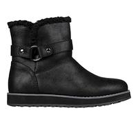Skechers Keepsakes 2.0 Home Sweet Home Botas para nieveMujer