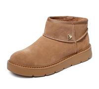 Skechers Keepsakes Cozy - Cozy Mini Hands Free Slip-ins Botas para nieveMujer