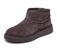 Skechers Keepsakes Cozy - Cozy Mini Hands Free Slip-ins Botas para nieveMujer