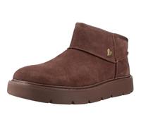 Skechers Keepsakes Cozy - Cozy Mini Hands Free Slip-ins Botas para nieveMujer