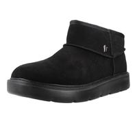 Skechers Keepsakes Cozy - Cozy Mini Hands Free Slip-ins Botas para nieveMujer