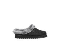 Skechers Keepsakes Ice Storm - Botas Mujer MKP