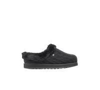 Skechers Keepsakes Ice Storm - Botas Mujer MKP