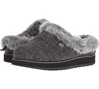 Skechers Keepsakes R E M Zapatilla bajaMujer