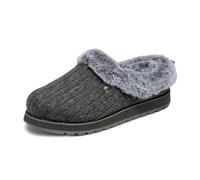 Skechers Keepsakes R E M Zapatilla bajaMujer