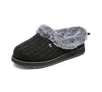 Skechers Keepsakes R E M Zapatilla bajaMujer