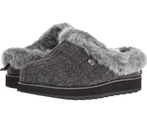 Skechers Keepsakes R E M Zapatilla bajaMujer