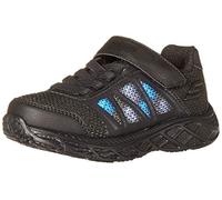 Skechers Kids, S Lighs, Boys, Sport Lighted Sneaker