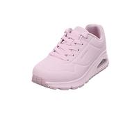 Skechers Kids UNO GEN1 Frosty Kicks 310527L - Zapatillas deportivas para niños, color morado, Lil Púrpura, 36 EU