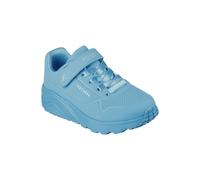 Skechers Kids Uno Lite Zapatillas 310451L Aqua Azul