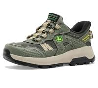 SKECHERS KIDS X John Deere-Hands Free Slip-Ins-Storm Blazer 407066L (niño pequeño/niño grande)