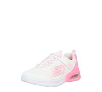Skechers Zapatillas Microspec MAX Advance Fly 3.21 para niña Blancas 32 EU