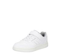 Zapatillas skechers quick street niño blanco 32