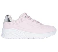 Skechers Uno Lite 28 Rosa