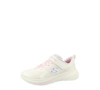 Skechers Kids Zapatillas deportivas 'Wave 92' rosa pastel / blanco lana 27 rosa pastel / blanco lana