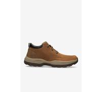 Skechers Knowlson Ramhurst - Marrón - Botas Montaña Hombre talla 44