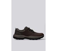 Skechers Knowlson Relaxed Fit - Zapatillas Hombre talla 45