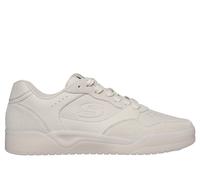 Zapatillas deportivas bajas