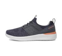 Skechers Zapatillas Hombre Lattimore MKP Navy Vegan talla 41