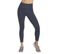 Skechers Leggings 7/8 de Cintura Alta Go Walk - Leggings Mujer