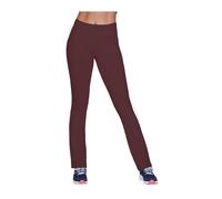 Skechers Leggings Go Walk para Mujer (GT15285)