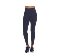 Skechers Leggings Gowalk para Mujer (FS8143)