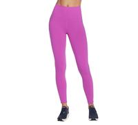 Skechers Leggings Gowalk Wear para Mujer (FS9339)