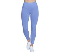 Skechers Leggings Gowalk Wear para Mujer (FS9339)