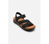 Skechers Lifted Comfort 39 Negro