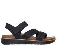 Skechers Lifted Comfort en Negro, talla 39, Vegan