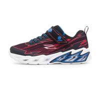 Skechers Light Storm 2.0-Bolt, Bkrd, 34 EU