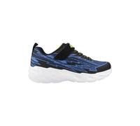 Skechers Light Storm 2.0-bolt - Zapatillas Niño/a MKP