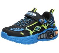 Skechers S Lights - Light Storm 3.0 28 Negro