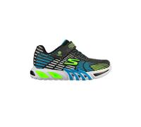 Skechers Lights Flexglow Elite - Zapatillas Niño/a MKP