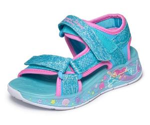 Skechers LIGHTS MERMAID DR
