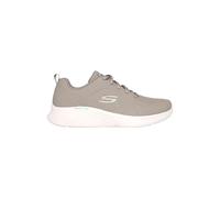 Skechers Lite Piel - Zapatillas Mujer MKP