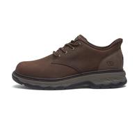 Skechers Lockett - GustavLoafer para hombre, cacao, 45 EU