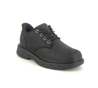 Skechers Lockett - GustavLoafer para mujer, BBK, 7.5 US