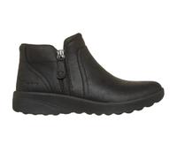 Skechers Lovely Vibe Botas cortas al tobilloMujer
