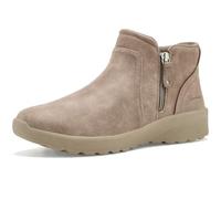 Skechers Lovely Vibe Botas cortas al tobilloMujer