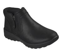 Skechers Lovely Vibe Botas cortas al tobilloMujer