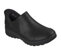 Skechers Lovely Vibe Easily Loved Botas cortas al tobilloMujer