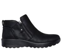 Skechers Lovely Vibe - Fall I BBK 35