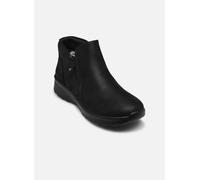 Skechers LOVELY VIBE - FALL I 35 Negro